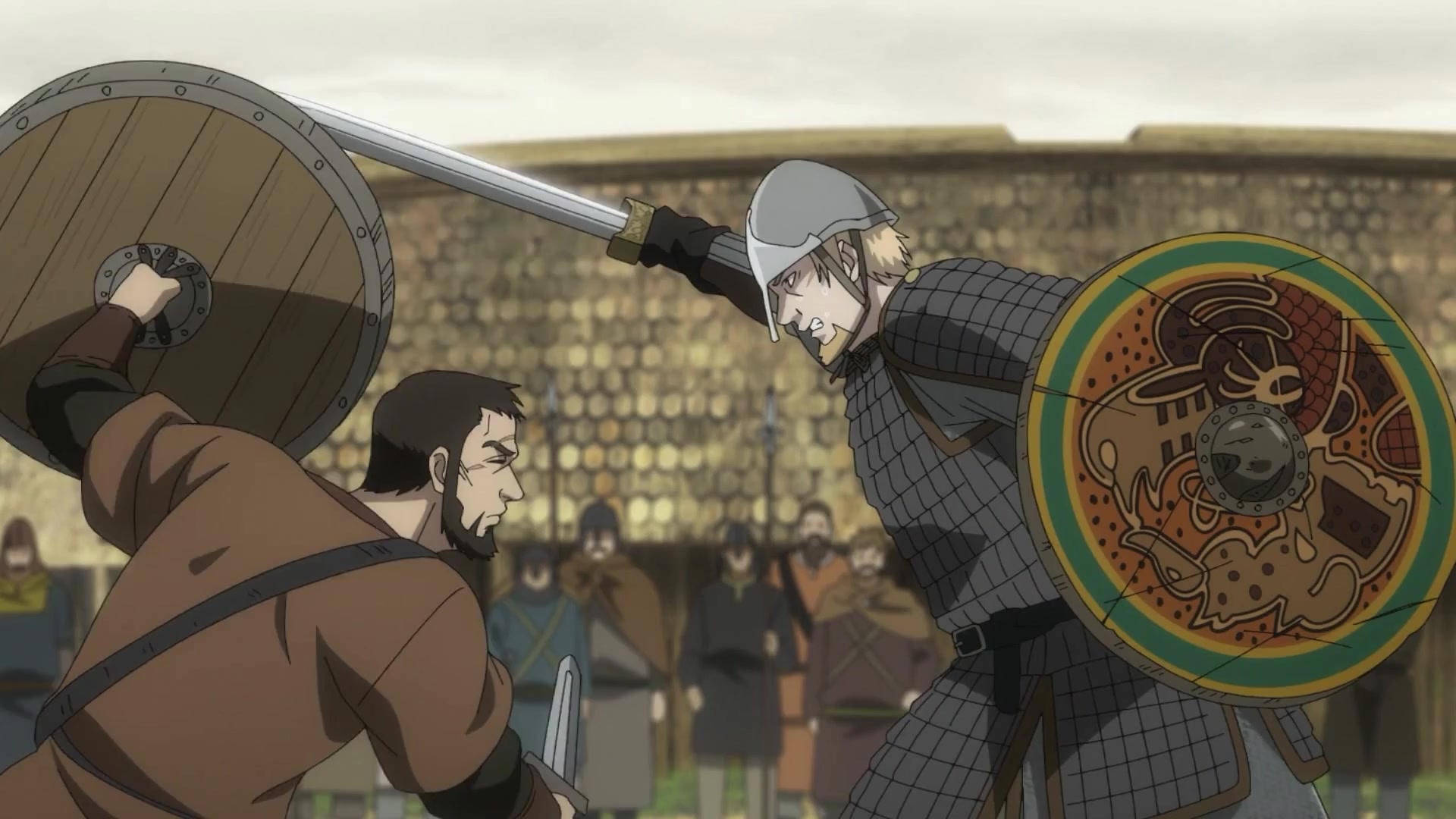 Erai_Raws_Vinland_Saga_Season_2_11_1080PMultiple_Subtitle4Ddb2584 (3).mp4
